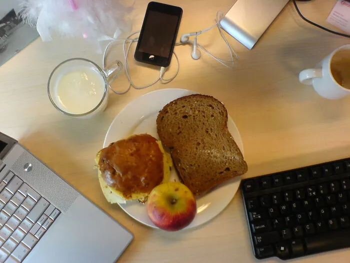 35 People Share Things That Confuse Them But They're Too Afraid To Ask
