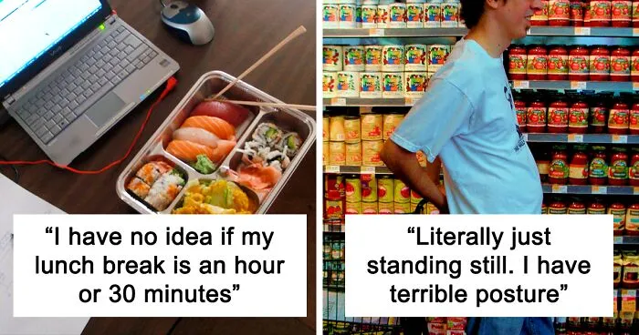 35 People Share Things That Confuse Them But They're Too Afraid To Ask
