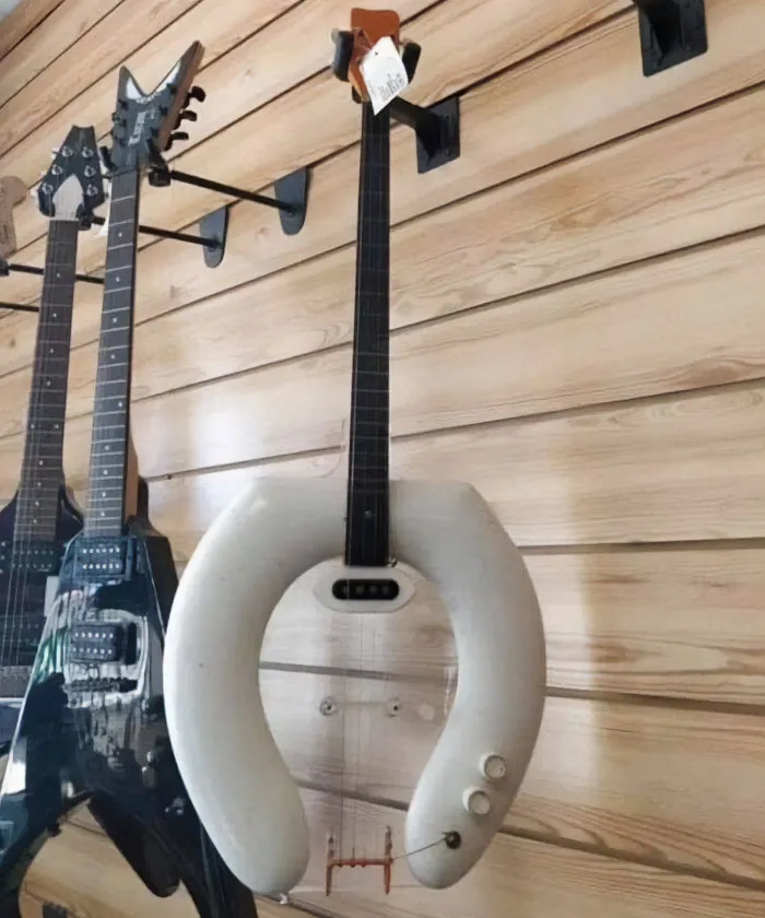 Hmm