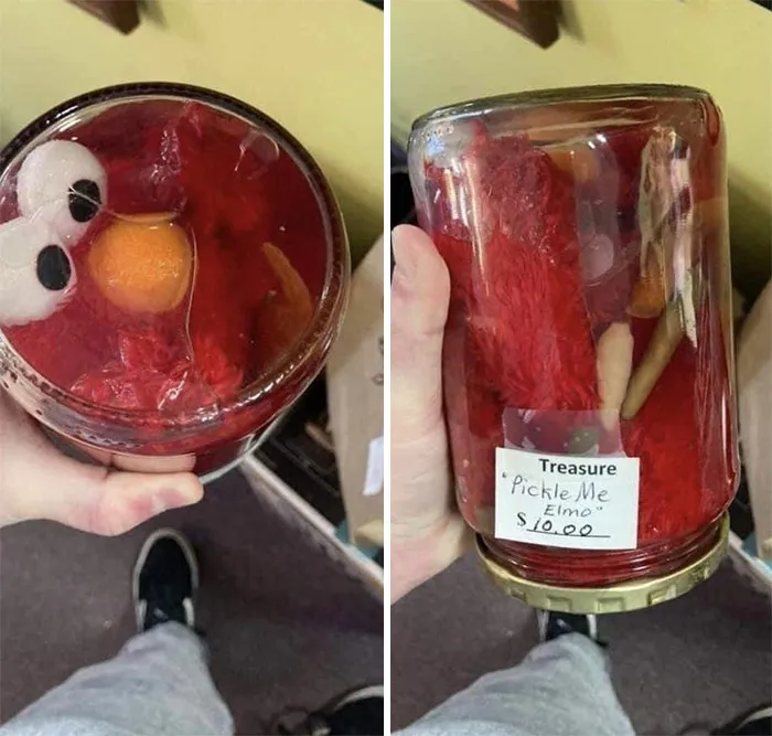 Hmmm