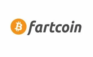 I Remixed 99 Iconic Logos With The Word "Fart" As A Father's Day Surprise For My Dad, A Former Sign Maker (39 Pics)