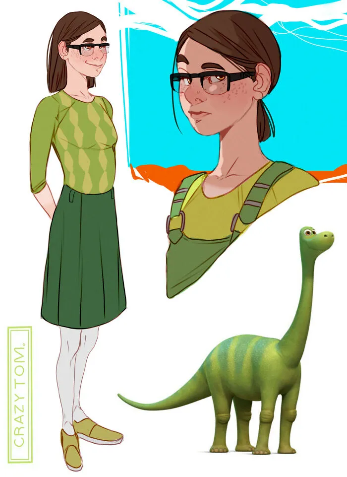 Libby