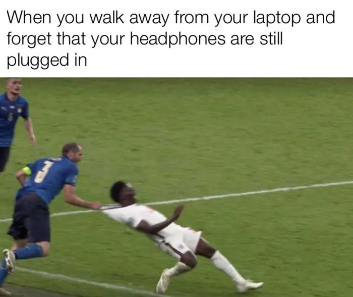 Uefa-European-Football-Championship-Italy-England-Memes