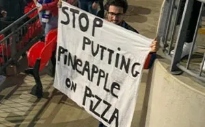 England Loses Euro 2020 To Italy And Here Are 29 Of The Internet’s Best Reactions And Memes To The Whole Thing