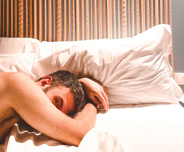 People Are Sharing "Unwritten Rules" Of Life That Everyone Should Be Aware Of (40 Answers)