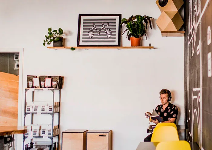 People Are Sharing "Unwritten Rules" Of Life That Everyone Should Be Aware Of (40 Answers)