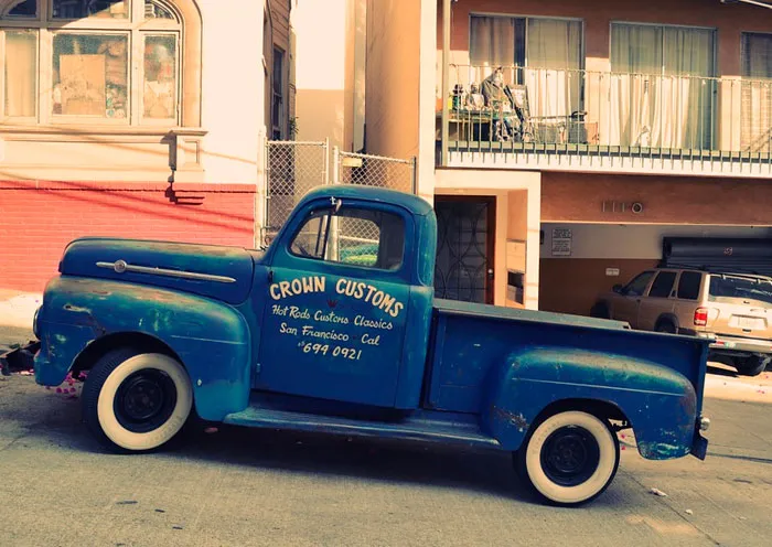 People Are Sharing "Unwritten Rules" Of Life That Everyone Should Be Aware Of (40 Answers)