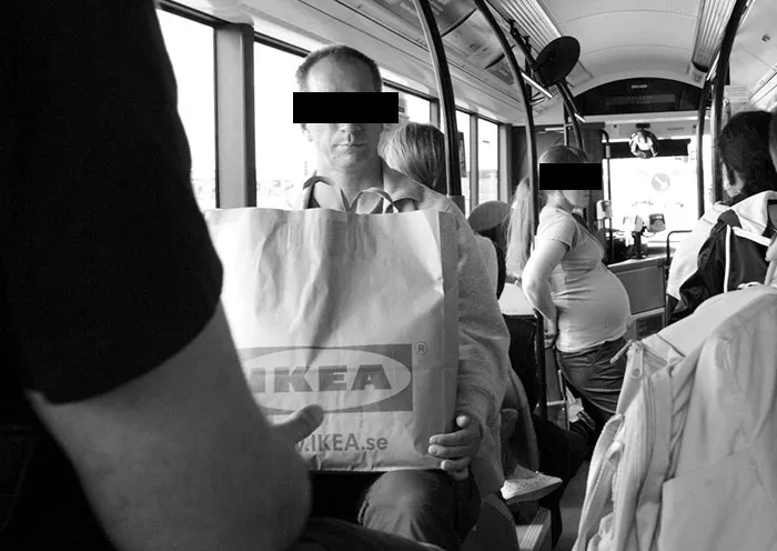 People Are Sharing "Unwritten Rules" Of Life That Everyone Should Be Aware Of (40 Answers)