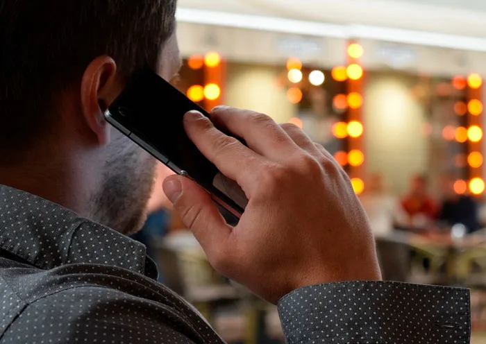 People Are Sharing "Unwritten Rules" Of Life That Everyone Should Be Aware Of (40 Answers)