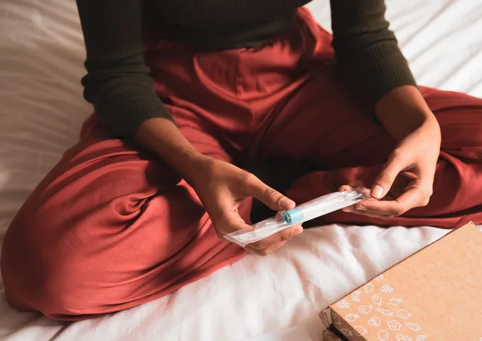 People Are Sharing "Unwritten Rules" Of Life That Everyone Should Be Aware Of (40 Answers)