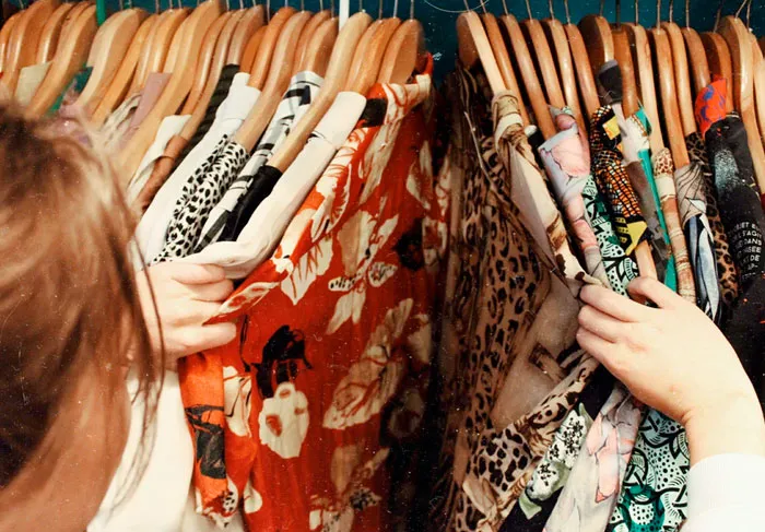People Are Sharing "Unwritten Rules" Of Life That Everyone Should Be Aware Of (40 Answers)