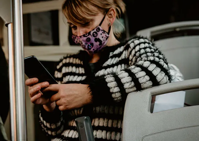 People Are Sharing "Unwritten Rules" Of Life That Everyone Should Be Aware Of (40 Answers)