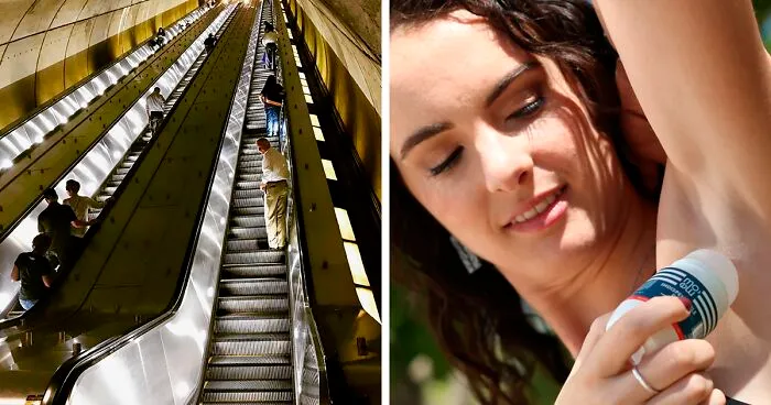 People Are Sharing "Unwritten Rules" Of Life That Everyone Should Be Aware Of (40 Answers)