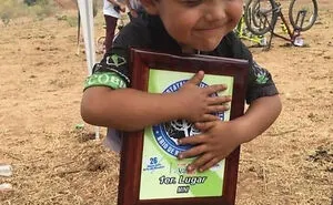 If You're Feeling Down, These 50 Wholesome Pics Might Lift You Up (New Pics)