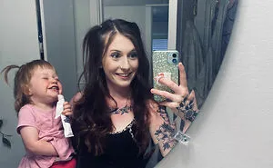If You're Feeling Down, These 50 Wholesome Pics Might Lift You Up (New Pics)