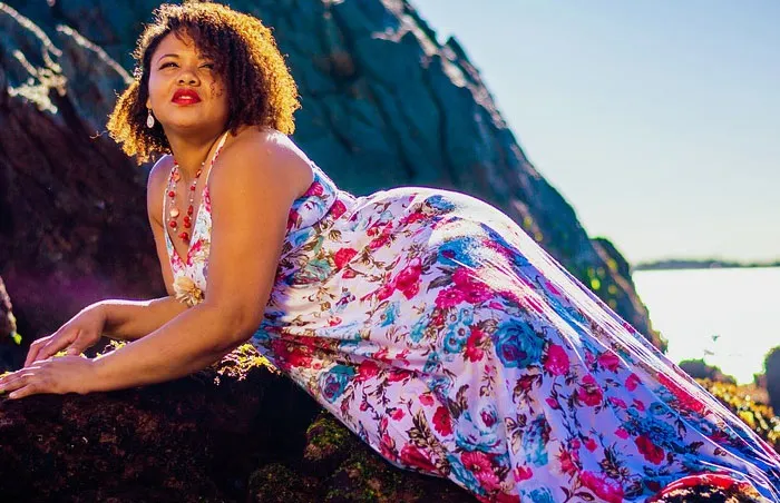 24 Of The Most Irritating Things About Women's Clothing