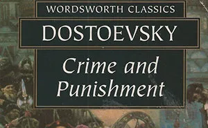 The 'Haters Of Goodreads' Online Page Collects Hilarious One-Star Reviews Of Books And Here're 30 Of The Best Ones