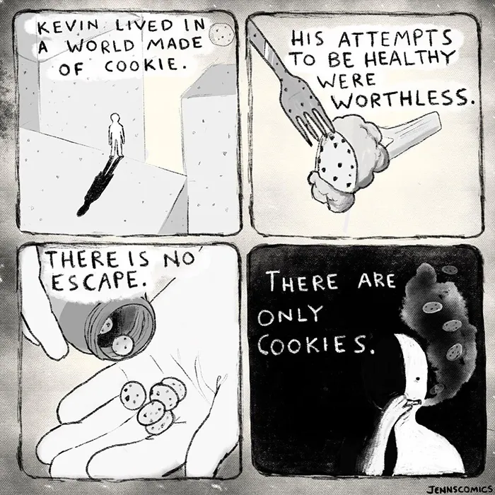 Witty-Cute-Comics-Jennscomics