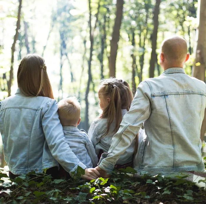 Los millennials y la generación Z comparten sus opiniones más "boomer", pero tienen sentido (25 respuestas)