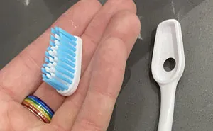 45 ‘Zero Waste’ Tips And Tricks For Anyone Who Cares About The Environment, As Shared On This Online Group