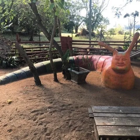 Why?