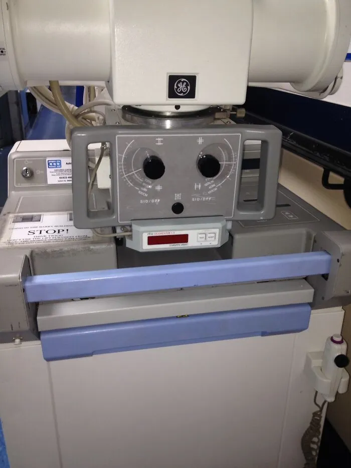 A Cute Monkey Face I Found Wandering The Hospital Corridors Late At Night While My Baby Was In The Nicu