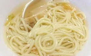 This Instagram Account Shares The Worst Dishes Someone Had The Audacity To Serve (50 Pics)