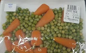 This Instagram Account Shares The Worst Dishes Someone Had The Audacity To Serve (50 Pics)