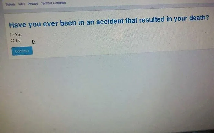 Chances In The Negatives, Although I Did Have A Doctor Who Meme I Couldn’t Upload