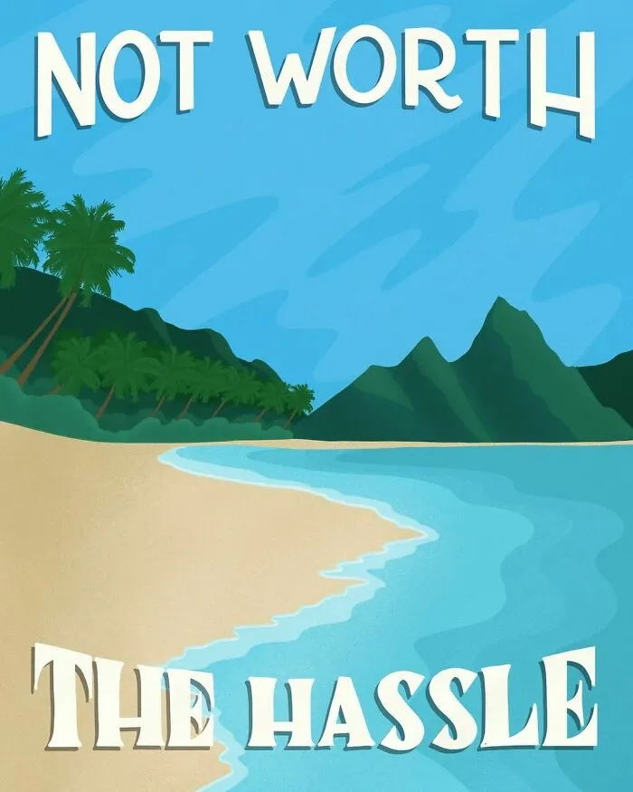 National Park Of American Samoa