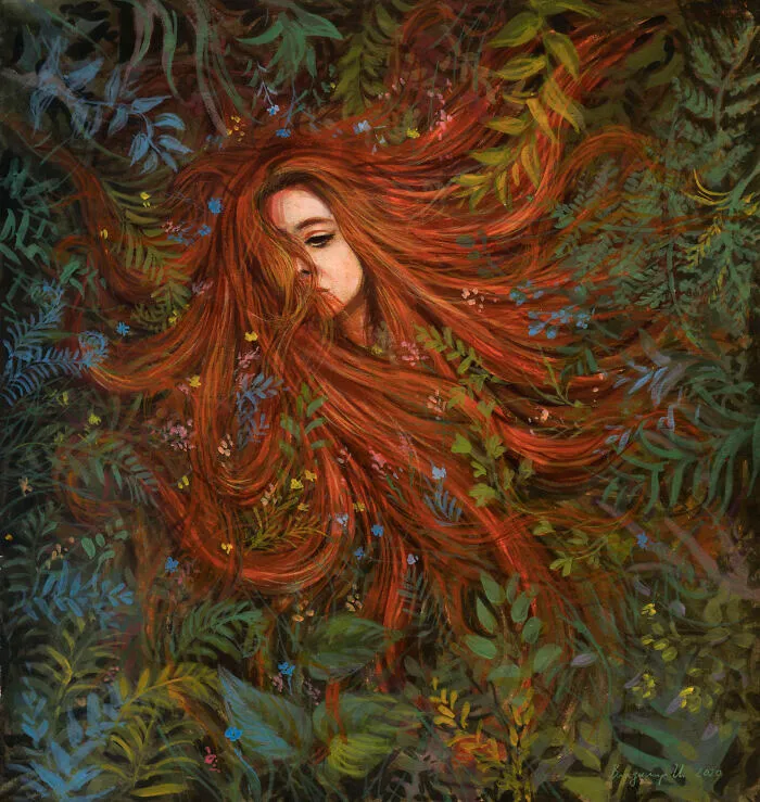 Becoming One