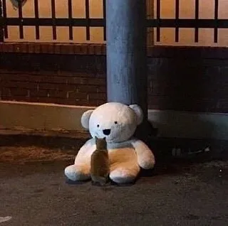Amigo