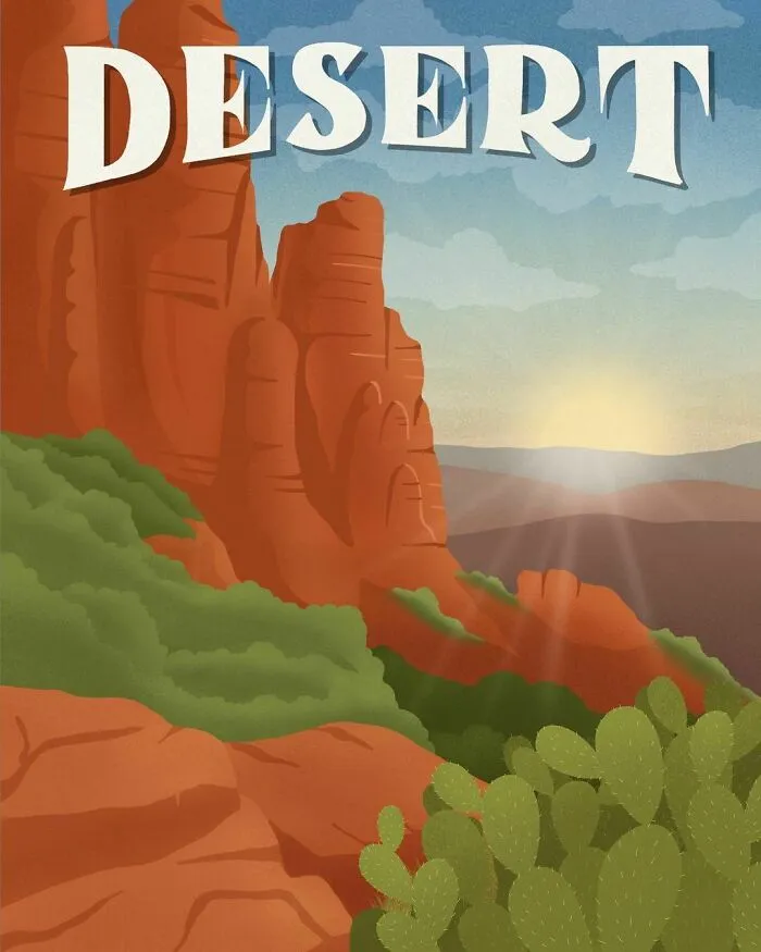 Coconino National Forest