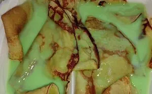 This Instagram Account Shares The Worst Dishes Someone Had The Audacity To Serve (50 Pics)