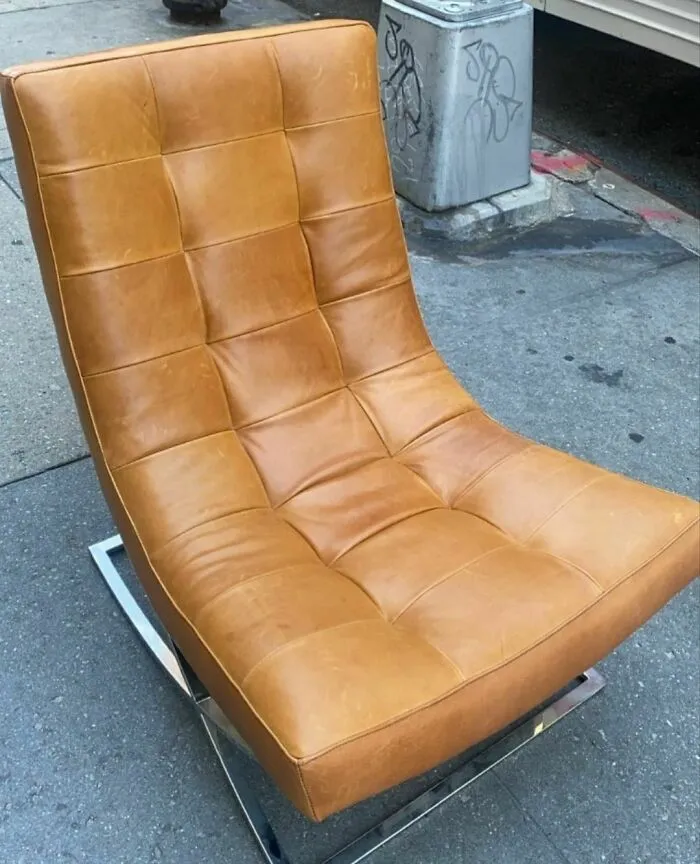 Holy Amazing. E15th St And 2nd Ave