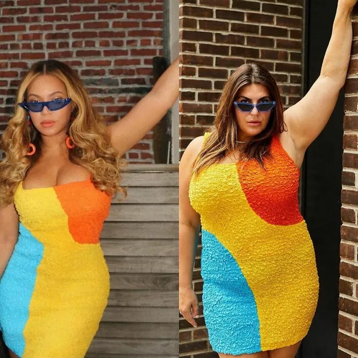Beyonce