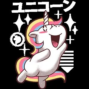Keairra