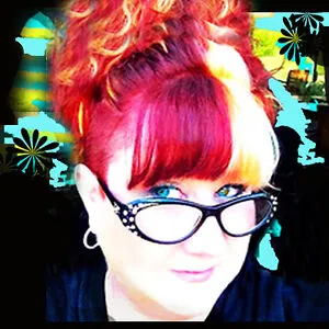 Brainiacs_Daughter