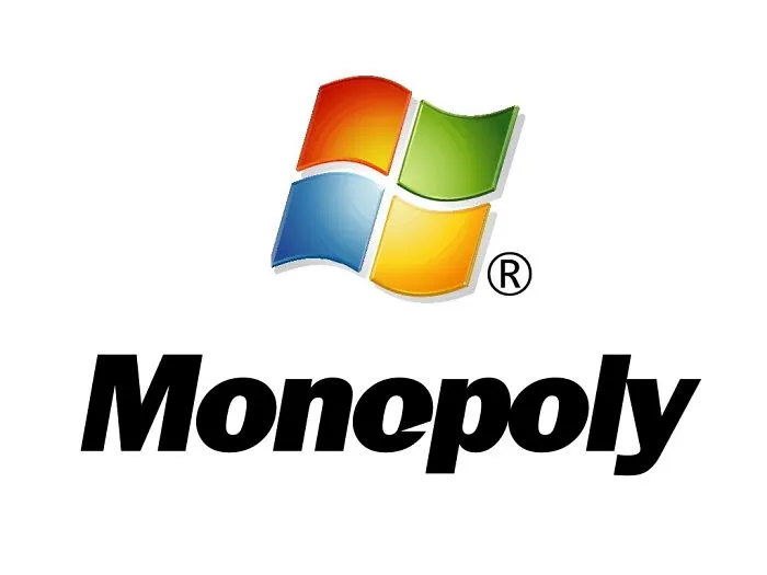 Designers Were Challenged To Rename Popular Brand Designs To Reflect What They Are Really Like, Here Are 40 Of The Best
