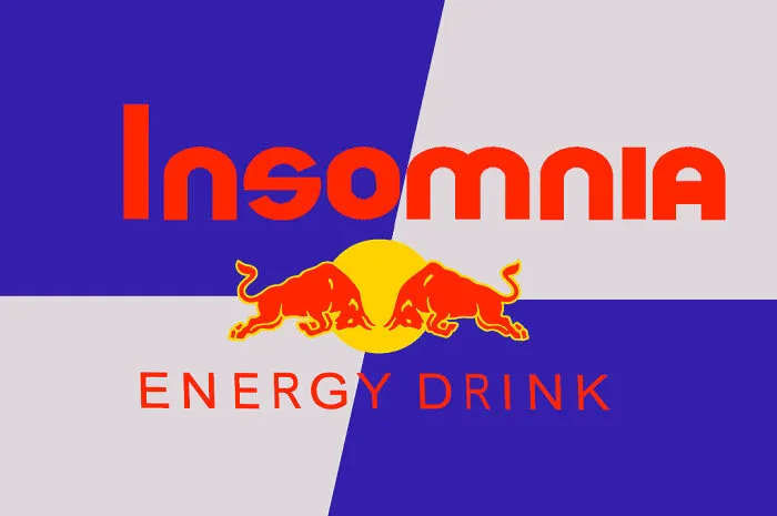 Designers Were Challenged To Rename Popular Brand Designs To Reflect What They Are Really Like, Here Are 40 Of The Best