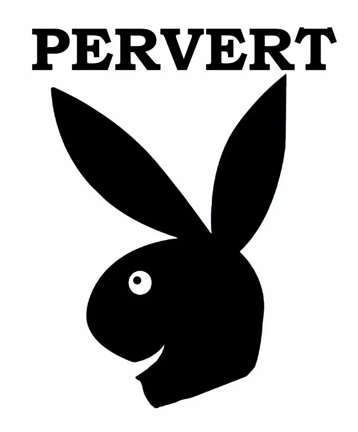 Designers Were Challenged To Rename Popular Brand Designs To Reflect What They Are Really Like, Here Are 40 Of The Best