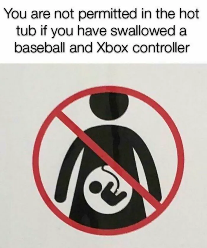 Idk Where I Found It