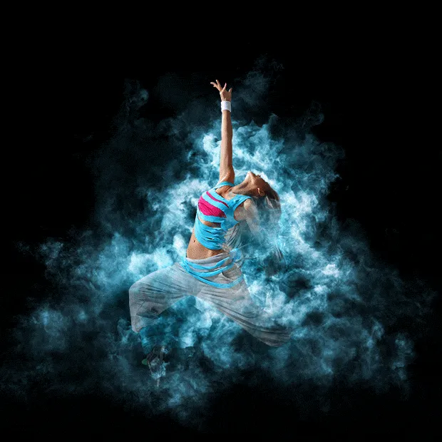Hey Pandas Put In Your Best Photoshops
