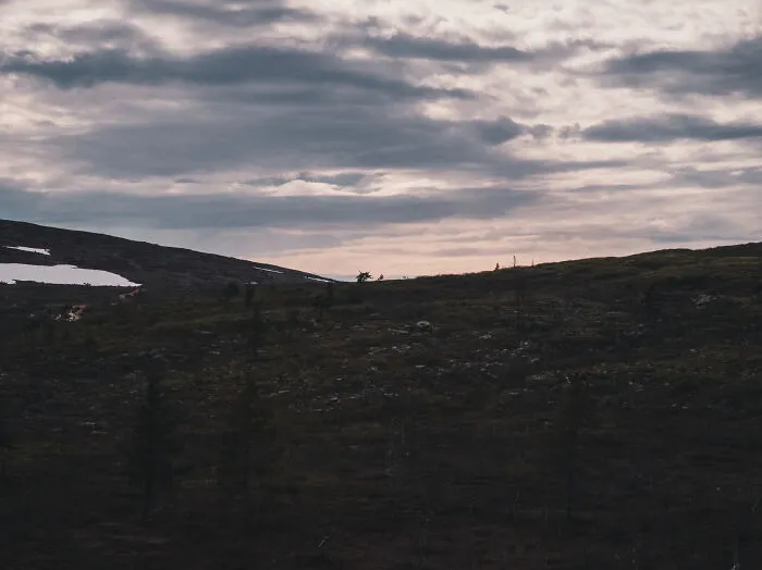 Here Are 34 Eerily Beautiful Liminal Spaces I Captured (34 Pics)
