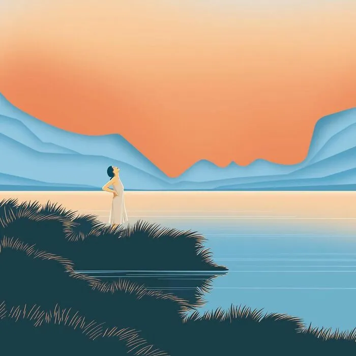 30 Thought-Provoking And Honest Illustrations About Our Lives By Stephan Schmitz (New Pics)