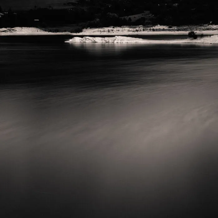 I Explored The Amazing Fiastra Lake In Italy And Came With Something Quite Different From Anything Else