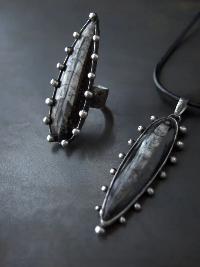 My Gothic