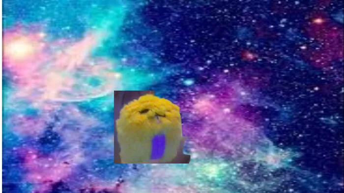 I Got This Photoshopping Thing!