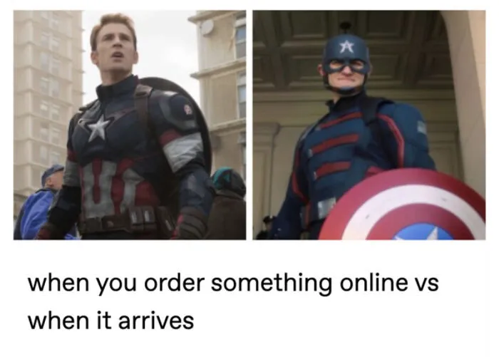 Self-Explanatory