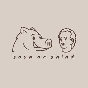 souporsaladstrip